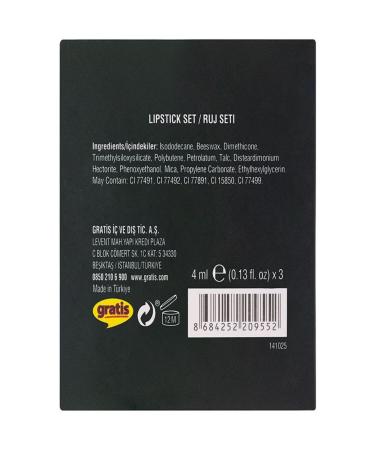 NIVEA Cream 250 ml Nourishing Hand Cream 75 ml