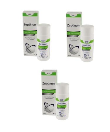 Vichy Slow Age Detox Night Cream & Mask 50 ml 3337875586283 - Buy Online on GoSupps.com