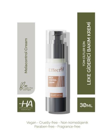 Nars Moisturizing Lip Pencil for Shapeless Lips - Cruella (2.4 g) Passi.2890