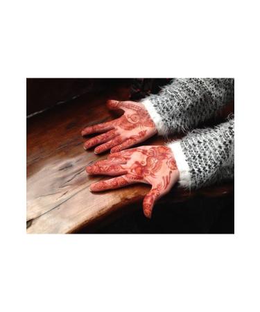 Chanel Shiny Moisturizing Lipstick Refill- Recharge 854 (2 g) Passi.2771