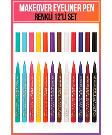 SHEGLAM Vegan Glitter Lip Gloss - Buy Online on GoSupps.com