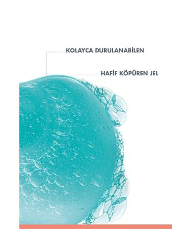 SETBEAUTY Super Stay Matte Liquid Matte Lipstick - Buy Online on GoSupps.com