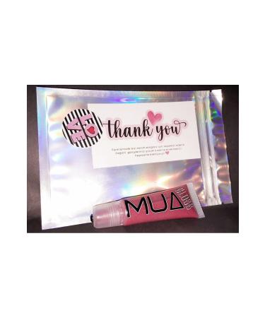 Madam accesorize Matte Lipstick - Matte Lipstick Crayon 06 8696814090065