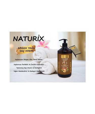 erborian Spf20 Cleansing Bb Cream 40ml Dore New Series Dgy29