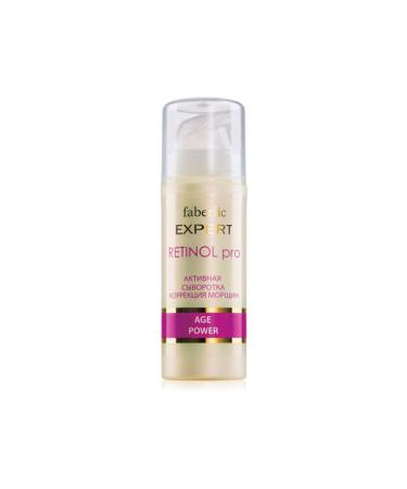 bee Brand: Beauty Curl Defining Hair Mask 25 Ml Category: Hair Mask
