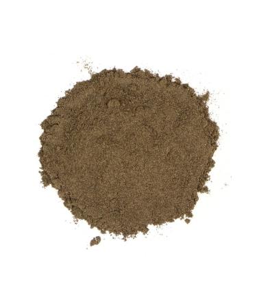 Black Pepper Ground 250 Gr