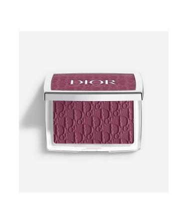 Chanel JOUES CONTRASTE INTENSE-Long Lasting Ultra Fine Velvet Finish Blush 8G - Buy Online on GoSupps.com