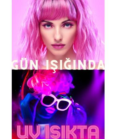 L'Occitane Immortelle Divine Eye & Lip Contour - Immortelle Divine Eye & Lip Cream - 15 ml - Buy Online on GoSupps.com