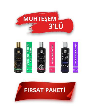 Armani Beauty Luminous Silk Glow Blush - Long-Lasting Intense Pigmented Luminous Blush 4G - Buy Online on GoSupps.com