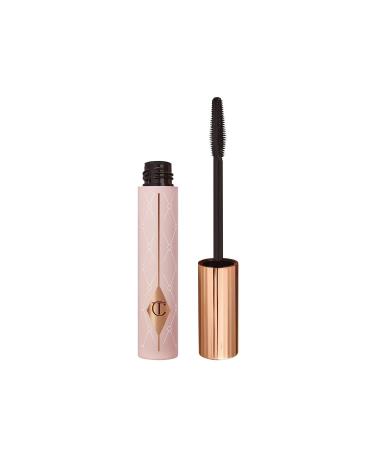 Armani Beauty Eye Tint - Long-Lasting Intense Pigment Shimmery & Matte Finish Liquid Eyeshadow 3.9ML - Buy Online on GoSupps.com