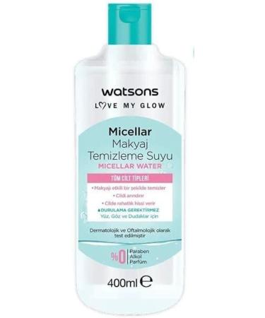 THE BODY SHOP Shea Body Butter Body Moisturizer 200 ml - Buy Online on GoSupps.com