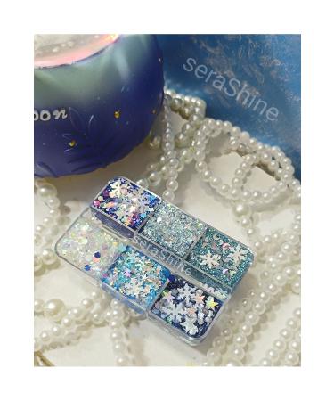 Bade Natural 50 Spf High Protection 0 Mineral Filter and Natural Sunscreen Cream for Children - Buy Online on GoSupps.com