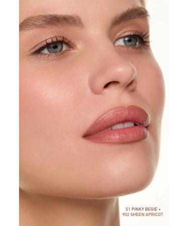 LR Aloe Vera Nourishing and Repairing Hair Care Cream 2 X 200 Ml