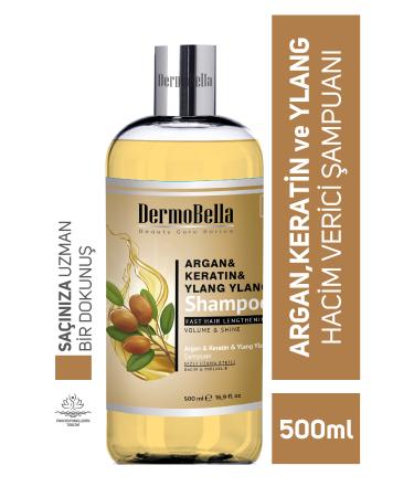 Forever Living Aloe Heat Lotion 118 Ml- Original - Buy Online on GoSupps.com