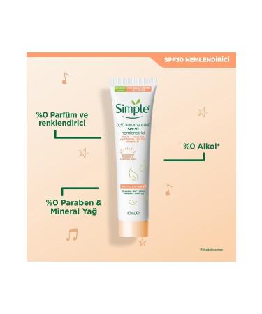 Missha Non-Clumping Handmade Holographic Glitter Eyeshadow Modern Shadow Glitter Prism (No.1 Heaven's Prism) - Buy Online on GoSupps.com