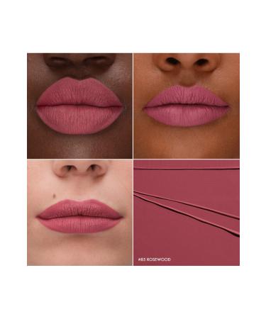 Missha Non-Clumping Handmade Holographic Glitter Eyeshadow Modern Shadow Glitter Prism (No.1 Heaven's Prism) - Buy Online on GoSupps.com