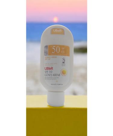 Sephora Cream Lip Stain 10HR Liquid Lipstick - Buy Online on GoSupps.com