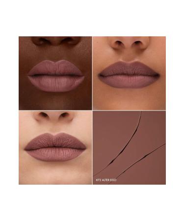 Missha Glow Skin Balm (20ML) Moisturizing Skin Care Balm Providing a Bright and Smooth Appearance - Buy Online on GoSupps.com