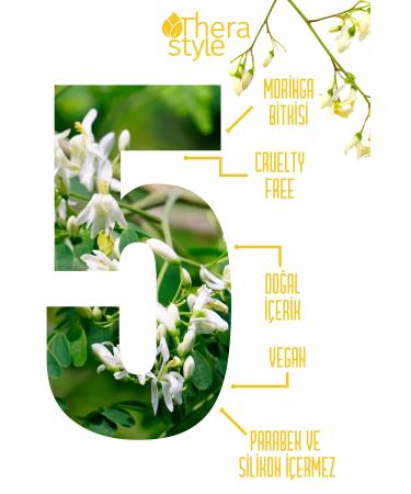 Missha Glow Skin Balm (20ML) Moisturizing Skin Care Balm Providing a Bright and Smooth Appearance - Buy Online on GoSupps.com