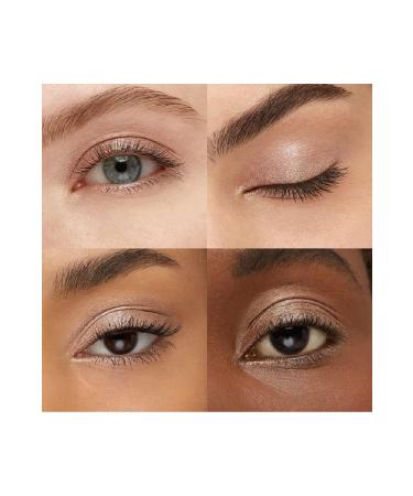 Thera Style Moringa Body Lotion 250ml | Moringa Body Lotion | Intensive Moisturizer for Dry Skin - Buy Online on GoSupps.com