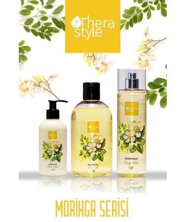 lunmira KikoMilano200 champagne eyeshadow - Buy Online on GoSupps.com