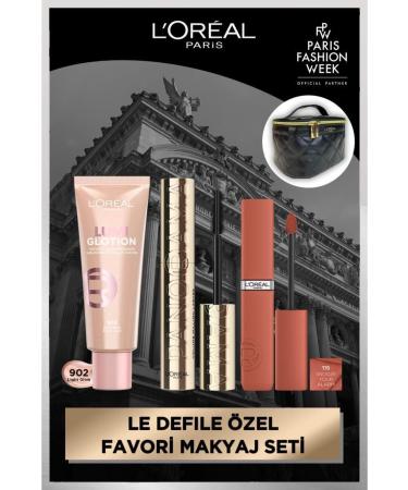 KAJAL Liquid Lip Gloss Lipstick & Liquid Lipstick NO:812 - Buy Online on GoSupps.com