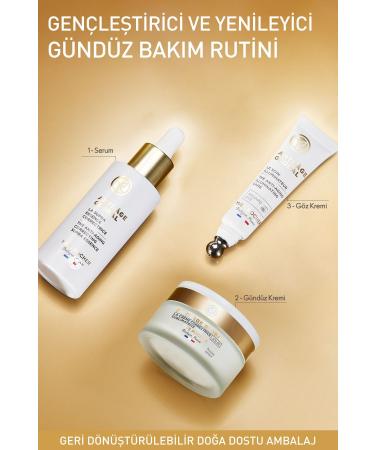 La Mer Nourishing Foundation for the Skin Thanks to Its Light Structure SPF20 320 Blush KEYO169