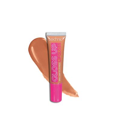L'Oreal Paris Panorama Mascara & Elseve Hydra Serum & Revitalift Filler Eye Serum with Gift Bag