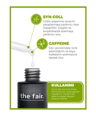 Lierac Hydragenist The Rehydrating Radiance Cream Moisturizing Luminous Anti-Aging Cream 50 ml - Buy Online on GoSupps.com