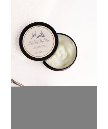 Olaplex N .5 Bond Maintenance Conditioner - Bond Strengthening Hair Care Cream - Buy Online on GoSupps.com