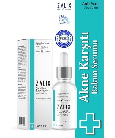 La Mer Lip Gloss-Moisturizing Plumping Sheer Pink