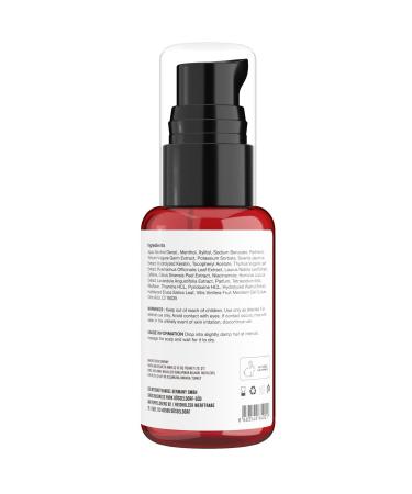 Darphin Moisturizer- Hydraskin Rich All Day Skin Hydrating Cream- Dry Skin 100 ml