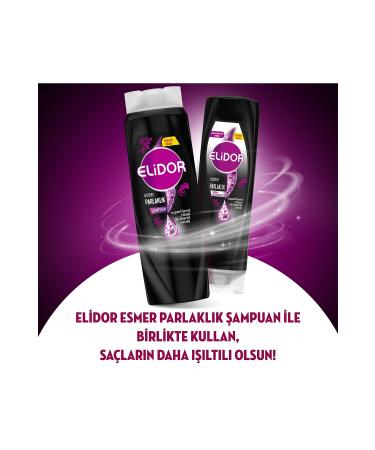 ETUDE Fixing Tint / Tint Offering a Moist Matte Finish with Vegan Formula - 10 Smoky Cherry - Buy Online on GoSupps.com