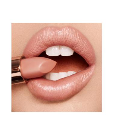 FENTY BEAUTY Moisturizing Gloss That Makes Lips Look Fuller - Cookie Jar GHair902 - Buy Online on GoSupps.com
