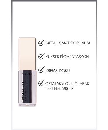 Physicians Formula Matte Monoi Butter Bronzer Matte Bronzer