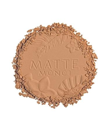 Rare Beauty Sharpening Face Lines Illuminating Cream Bronzer 7 g-Happy Sol GHair915 - Buy Online on GoSupps.com