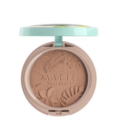 Rare Beauty Sharpening Face Lines Illuminating Cream Bronzer 7 g-Happy Sol GHair915 - Buy Online on GoSupps.com