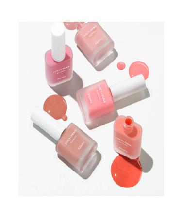 Rare Beauty Facial Lines Sharpening Illuminating Cream Bronzer 7 g-Good Energy GHair911 - Buy Online on GoSupps.com