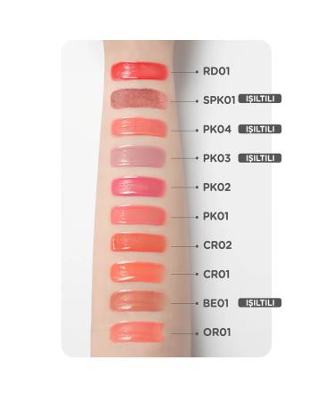 Rare Beauty Facial Lines Sharpening Illuminating Cream Bronzer 7 g-Good Energy GHair911 - Buy Online on GoSupps.com