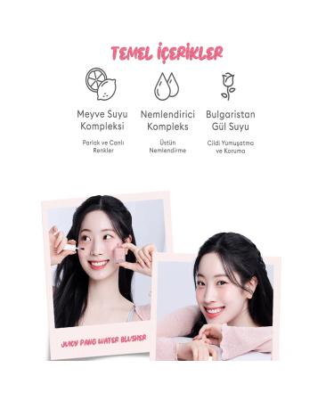 Rare Beauty Facial Lines Sharpening Illuminating Cream Bronzer 7 g-Good Energy GHair911 - Buy Online on GoSupps.com