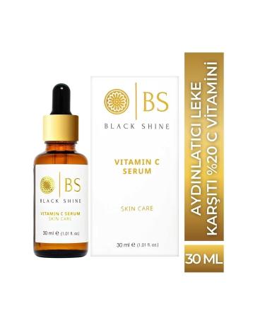 Mac Lipstick with a Nourishing Satin Finish That Gives an Impressively Plump Look - Colorless 3.5g - Buy Online on GoSupps.com