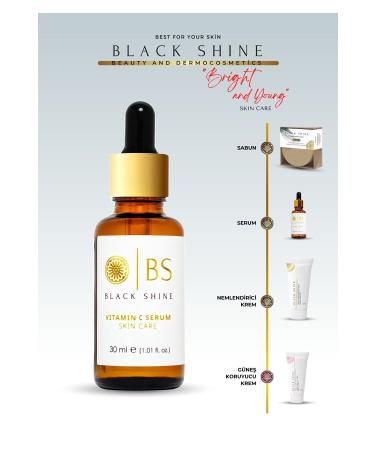 Revolution Shimmer Blush Palette