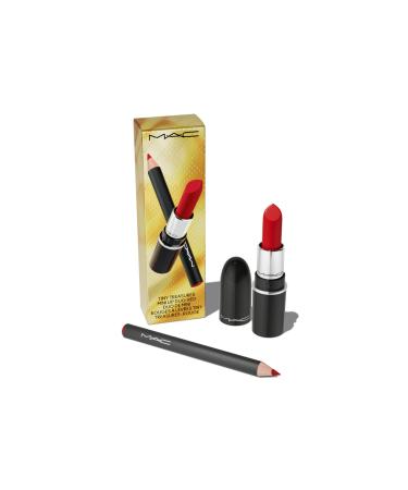 Avon Power Stay Stylo Lipstick-crimson Legacy - Buy Online on GoSupps.com