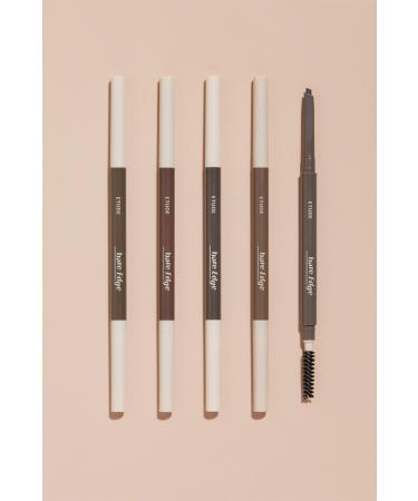 Wella Koleston Single Tube Paint 6/35 Elegant Brown - Buy Online on GoSupps.com