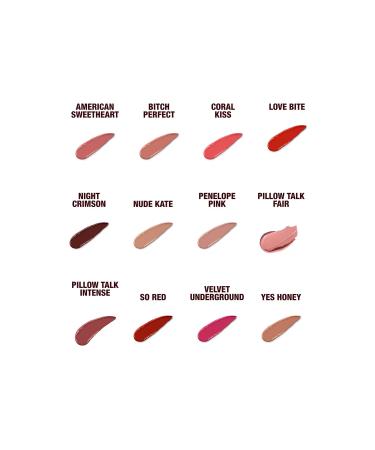 Wella Naturals Paint 3/66 Red Chestnut 2 Pieces