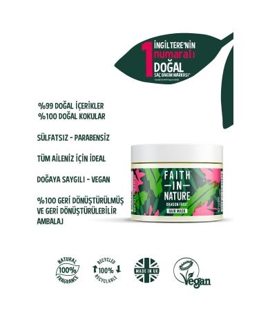 SHEGLAM - Gliss Lip Plumper - First Crush - Buy Online on GoSupps.com