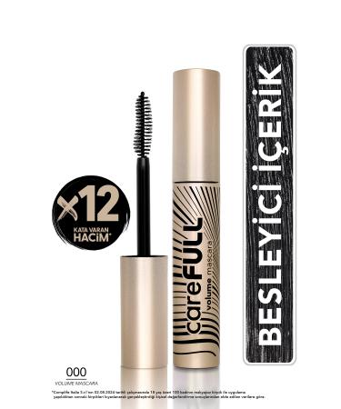 charlotte tilbury HOLLYWOOD FLAWLESS FILTER 3 FAIR TRAVEL - Buy Online on GoSupps.com