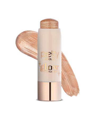 Clinique Pop Longwear Lipstick - Color: Sugar Pop - Shiny Finish - Buy Online on GoSupps.com