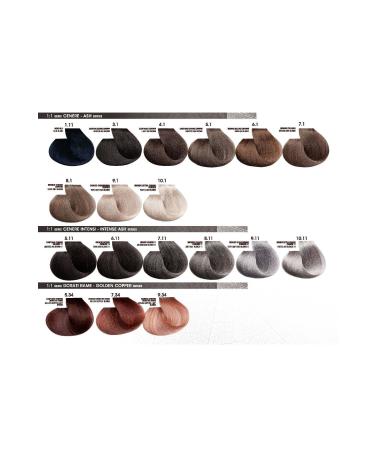 Chanel Moisturizing Foundation that Leaves a Smooth Texture on Natural and Satin Finished Skin - Medium Light Passi.4629