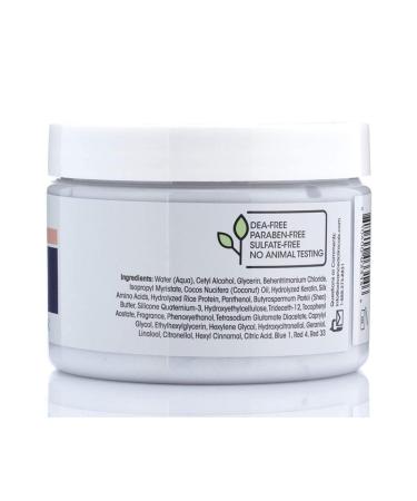 Shiseido Skin Barrier Strengthening Anti-Line Moisturizing Long-Lasting Foundation Passi.4635 - Buy Online on GoSupps.com